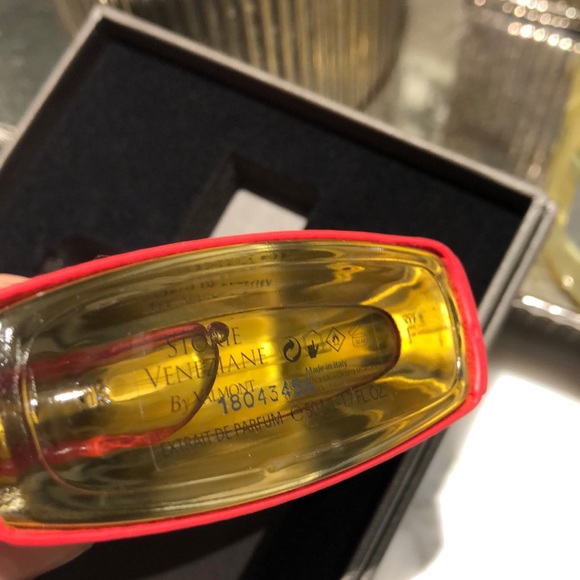 Storie Veneziane ROSSI 1 - Picture 7 of 8